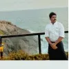 Pavan Ghotane