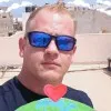 Johan Venter