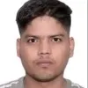 Shivkant Sejwar