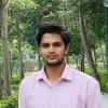 Prakash Goyal