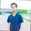 Shahab Saqib