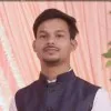 BAPAN KOLEY