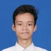 Muhammad Apriliyandi
