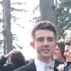 Kyle Wells