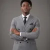 Adebayo Olajumoke