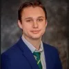 Kevin Meixner