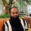 Muhammad Umair