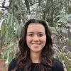 Madeline Truong