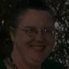 Linda Humbert