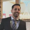 Santosh Ramchandran