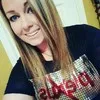 Rachel Bagby