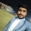 Vishal Dev