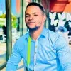 Zamani Mthembu