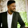 Hardik Pansuriya