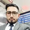Saleh Azizi
