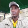 Samuel Ndishu