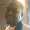 Abongile Gxavu