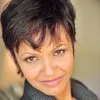 Shirley Peters