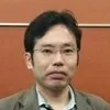Hideo Shimomura