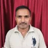 laxminarayan rajpoot