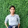 Amrita Ghosh