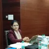 Manpreet Kaur