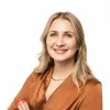 Irina Pelphrey