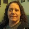 Carrie Weiss