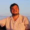 Andrew Stefaniak