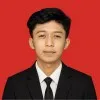 Septian Arya Dwi Putra