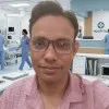 hansraj chaliya