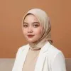 Nova Ayu Maharany