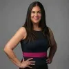 Laura Torres
