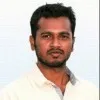 SENTHILNATHAN PASUPATHY
