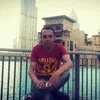 Ahmed Ezzat