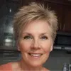 Deborah Boss
