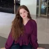 Zuha Taskeen