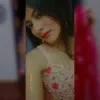 Tanu Lalvani