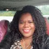 sylvia scott