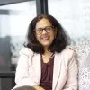 Shalini Kapoor