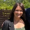 Michelle McLean