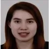 Josephine Tan