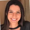 Liron Cohen