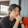Jun Li Chen