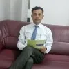 Tarsem Kumar