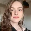 Bruna Kretschmer Maceno