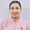 Anima Darjee