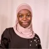 Fatou