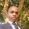Thendo Mulaudzi