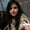 Priya Chauhan